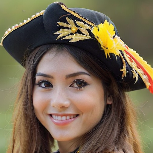 pirate