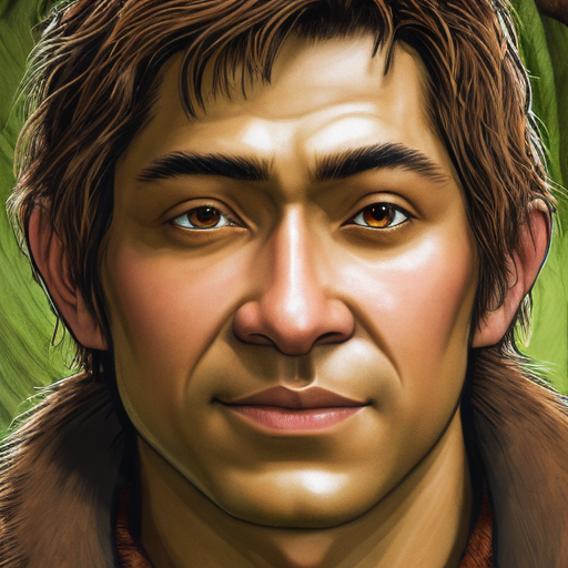 hobbit