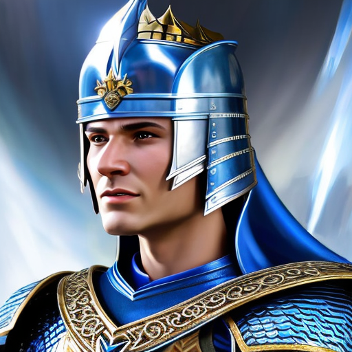 knight