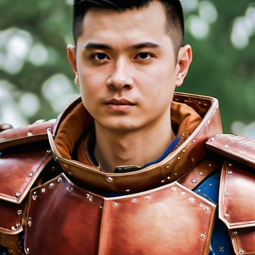 paladin