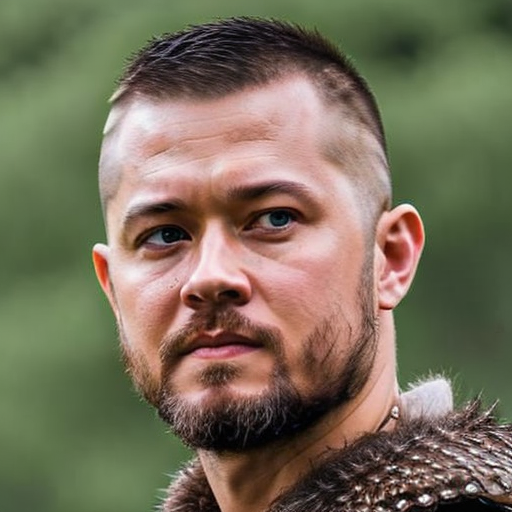 viking